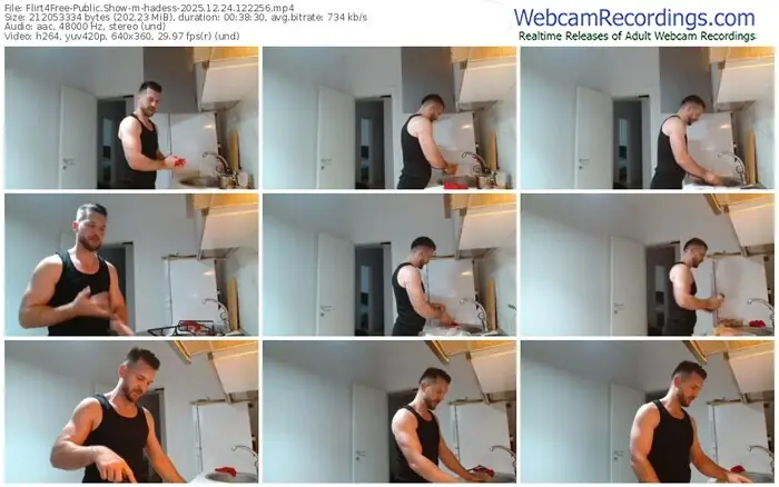 flirt4free-hadess-12-24-2025-12-22-56