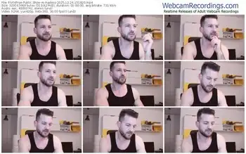 flirt4free-hadess-12-24-2025-15-18-20