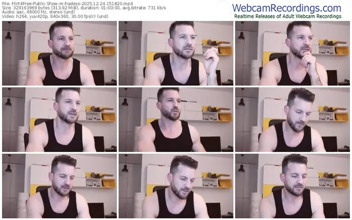 flirt4free-hadess-12-24-2025-15-18-20