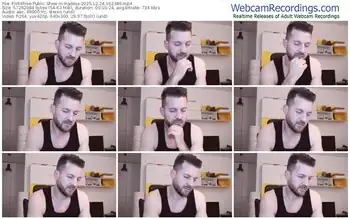 flirt4free-hadess-12-24-2025-16-23-46