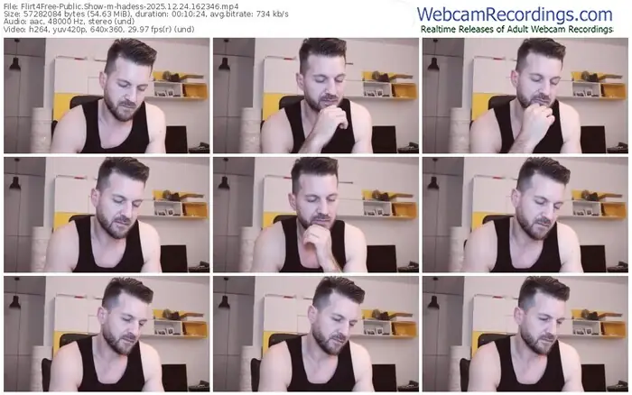 flirt4free-hadess-12-24-2025-16-23-46