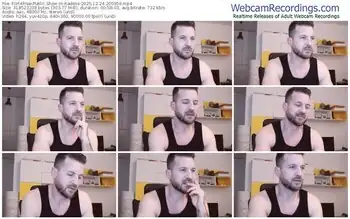 flirt4free-hadess-12-24-2025-20-09-59