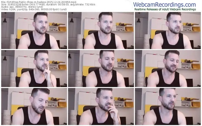 flirt4free-hadess-12-24-2025-20-09-59