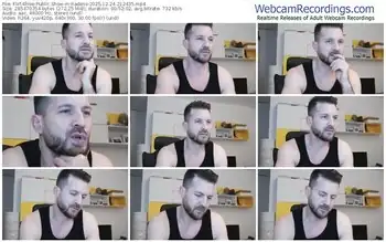 flirt4free-hadess-12-24-2025-21-24-35