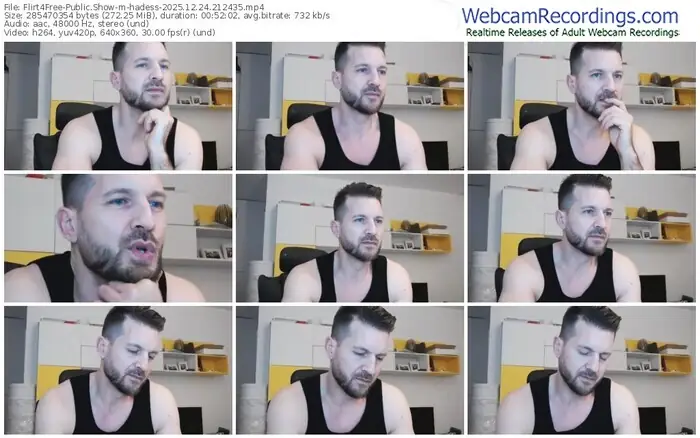 flirt4free-hadess-12-24-2025-21-24-35