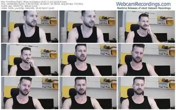 flirt4free-hadess-12-24-2025-22-26-16