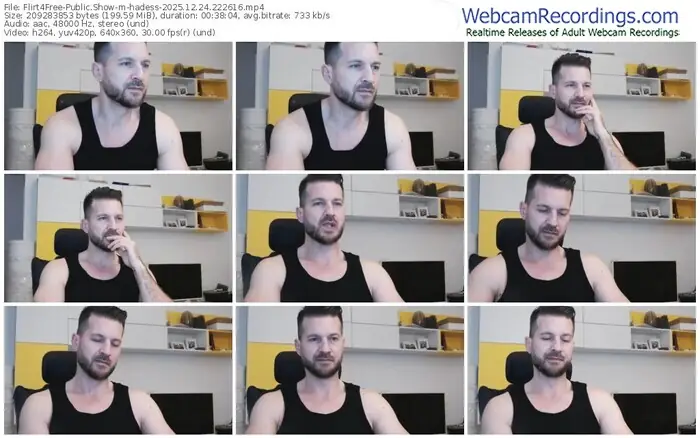 flirt4free-hadess-12-24-2025-22-26-16