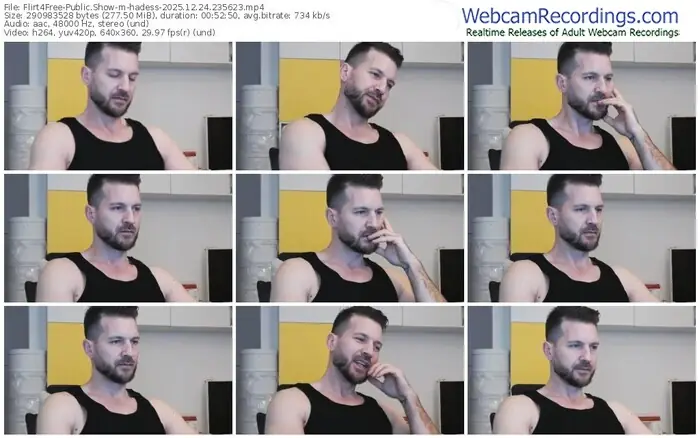 flirt4free-hadess-12-24-2025-23-56-23