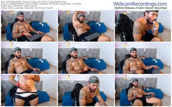 flirt4free-hanz-col-12-24-2025-16-18-45