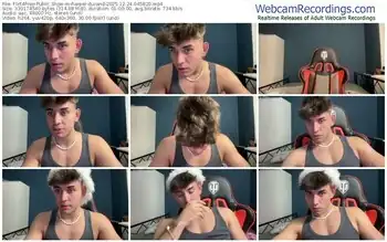 flirt4free-harper-durand-12-24-2025-04-58-20