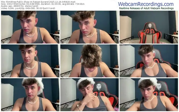 flirt4free-harper-durand-12-24-2025-04-58-20