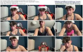 flirt4free-harper-durand-12-24-2025-06-02-58