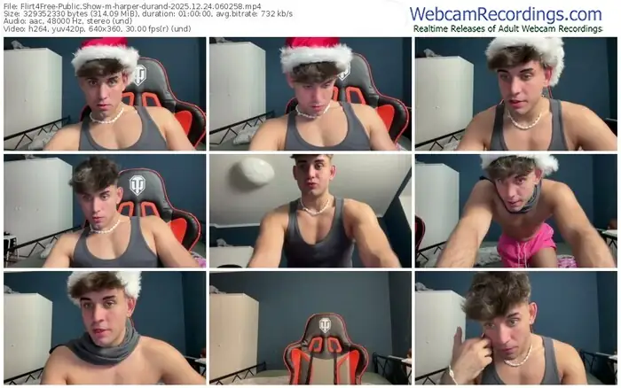 flirt4free-harper-durand-12-24-2025-06-02-58