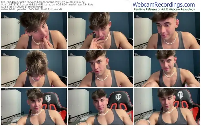 flirt4free-harper-durand-12-24-2025-08-12-12