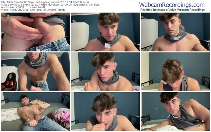 flirt4free-harper-durand-12-24-2025-09-49-32