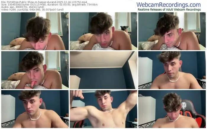 flirt4free-harper-durand-12-24-2025-11-57-52