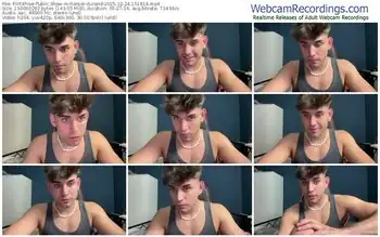 flirt4free-harper-durand-12-24-2025-15-18-14