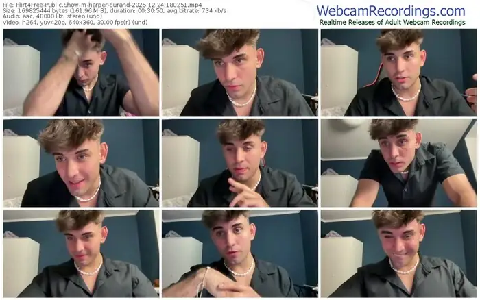 flirt4free-harper-durand-12-24-2025-18-02-51