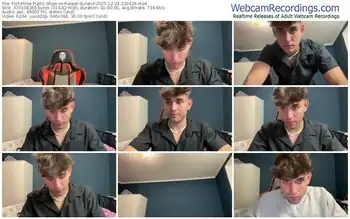 flirt4free-harper-durand-12-24-2025-22-04-26