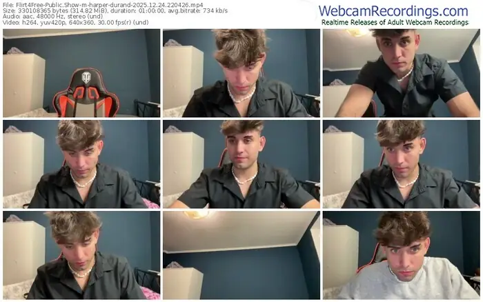 flirt4free-harper-durand-12-24-2025-22-04-26