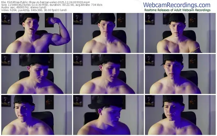 flirt4free-hazzan-velez-12-24-2025-00-33-20