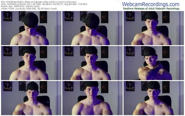 flirt4free-hazzan-velez-12-24-2025-01-16-25