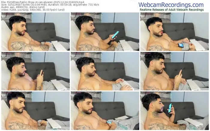 flirt4free-ian-alvarez-12-24-2025-03-40-29