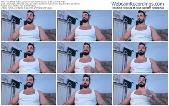 flirt4free-ian-hunk-12-24-2025-23-54-18