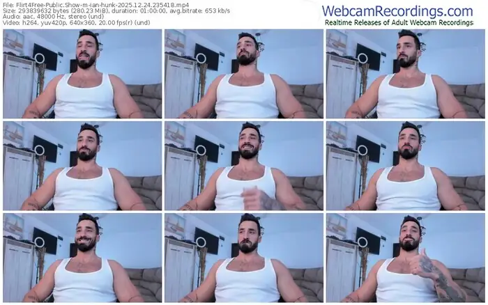 flirt4free-ian-hunk-12-24-2025-23-54-18