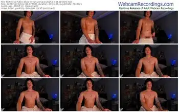 flirt4free-ian-versace-12-24-2025-01-55-05