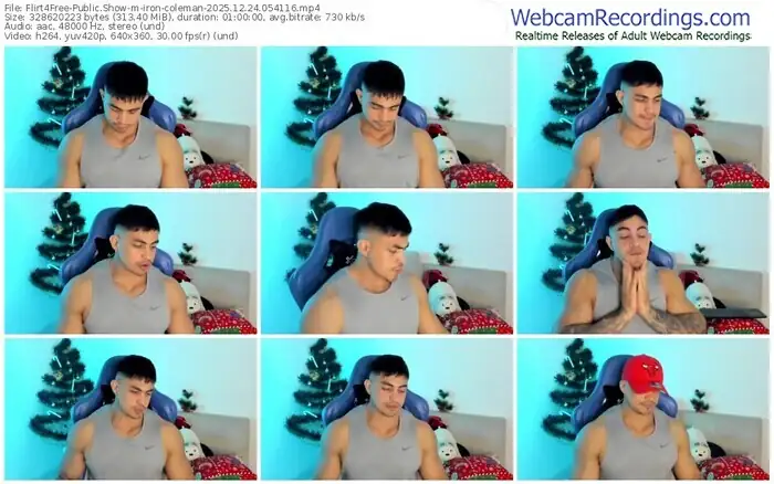 flirt4free-iron-coleman-12-24-2025-05-41-16