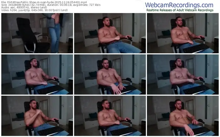 flirt4free-ivan-hyde-12-24-2025-05-44-31