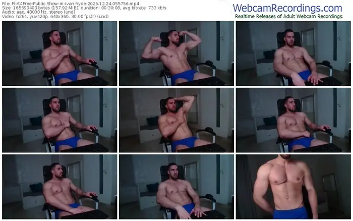 flirt4free-ivan-hyde-12-24-2025-05-57-56