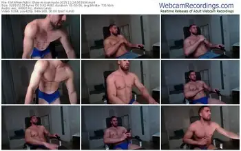 flirt4free-ivan-hyde-12-24-2025-06-39-36