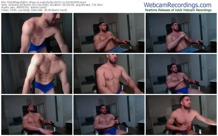 flirt4free-ivan-hyde-12-24-2025-06-39-36