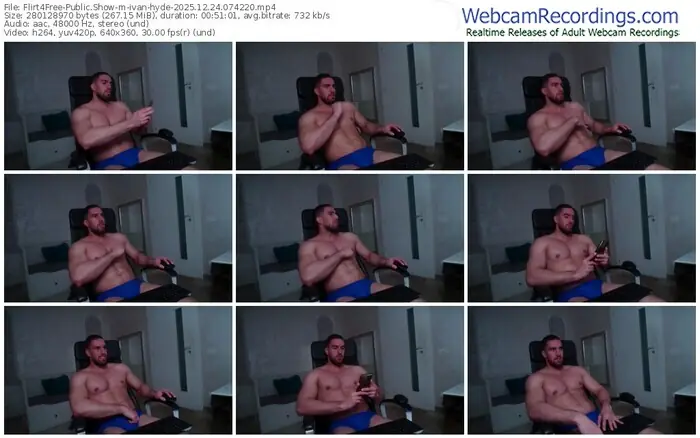 flirt4free-ivan-hyde-12-24-2025-07-42-20