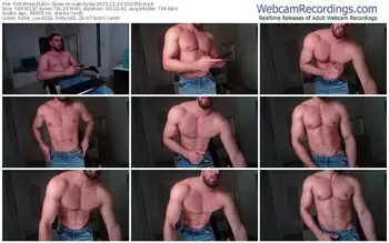 flirt4free-ivan-hyde-12-24-2025-09-23-50