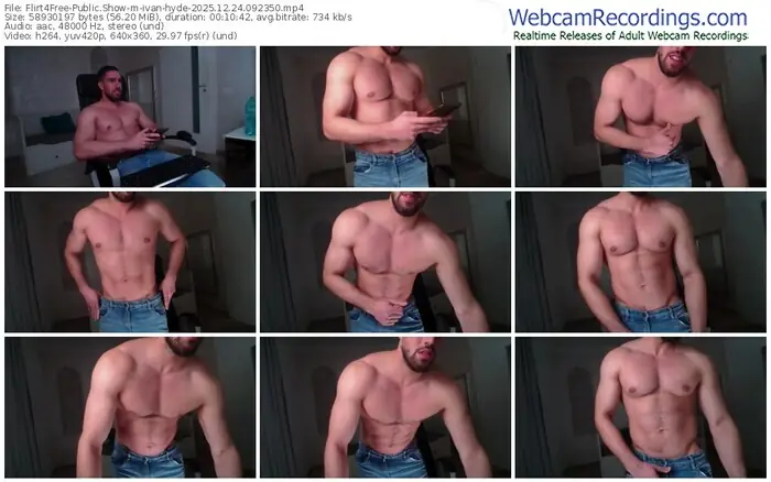 flirt4free-ivan-hyde-12-24-2025-09-23-50