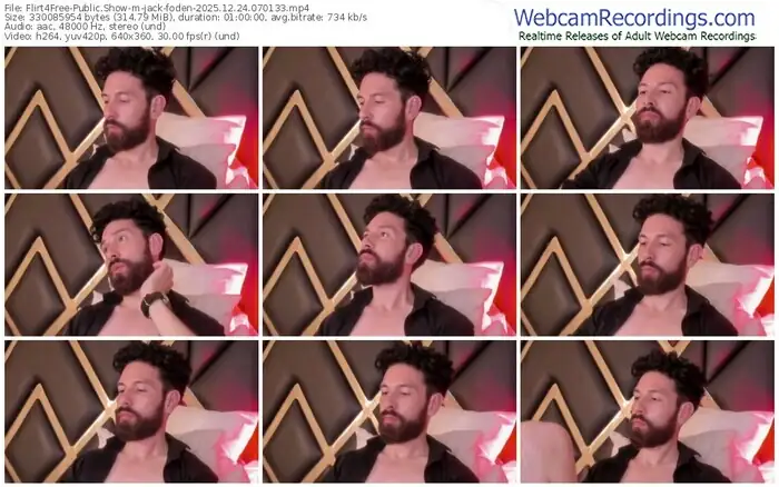 flirt4free-jack-foden-12-24-2025-07-01-33