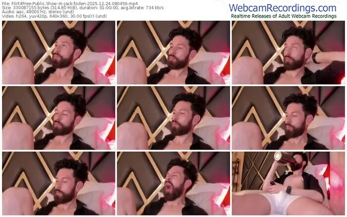 flirt4free-jack-foden-12-24-2025-08-04-59