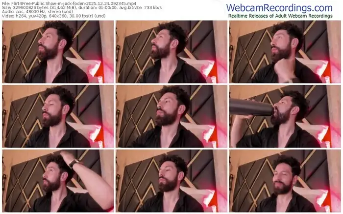 flirt4free-jack-foden-12-24-2025-09-23-45