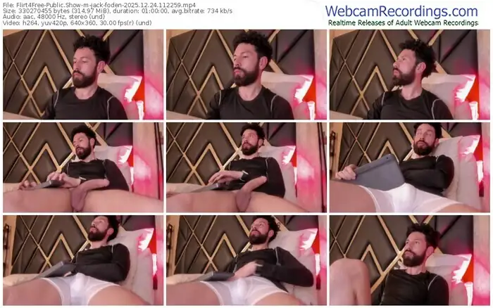 flirt4free-jack-foden-12-24-2025-11-22-59