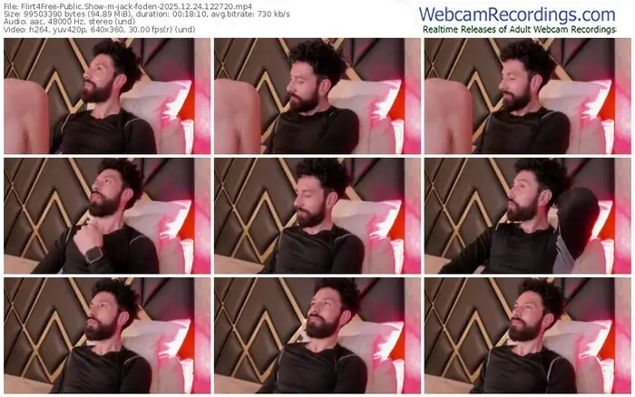 flirt4free-jack-foden-12-24-2025-12-27-20