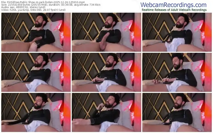 flirt4free-jack-foden-12-24-2025-12-59-10