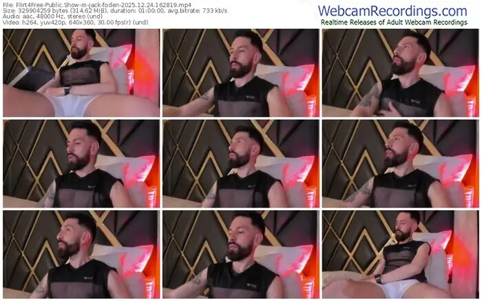 flirt4free-jack-foden-12-24-2025-16-28-19