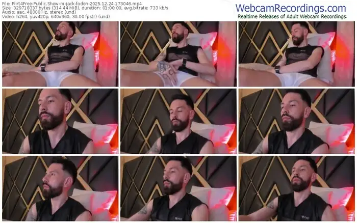 flirt4free-jack-foden-12-24-2025-17-30-46