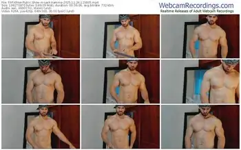 flirt4free-jack-hamme-12-24-2025-12-38-05