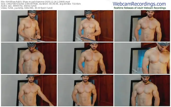 flirt4free-jack-hamme-12-24-2025-12-38-05
