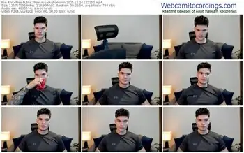 flirt4free-jack-jhonsonn-12-24-2025-12-22-52