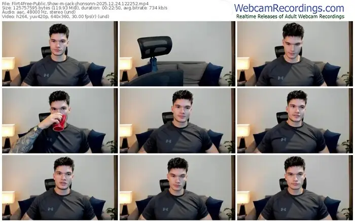 flirt4free-jack-jhonsonn-12-24-2025-12-22-52